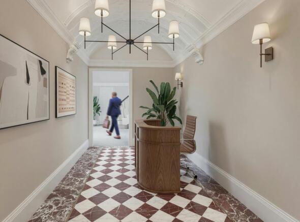 35 Wimpole St 2.jpg