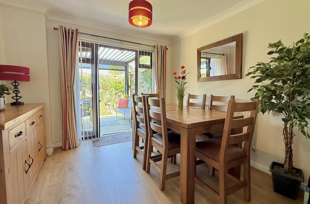 House in Gosport, Hampshire - View 4