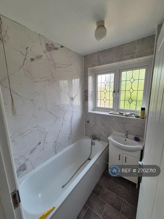 Main image of property: Meadowbrook Close, Slough, SL3