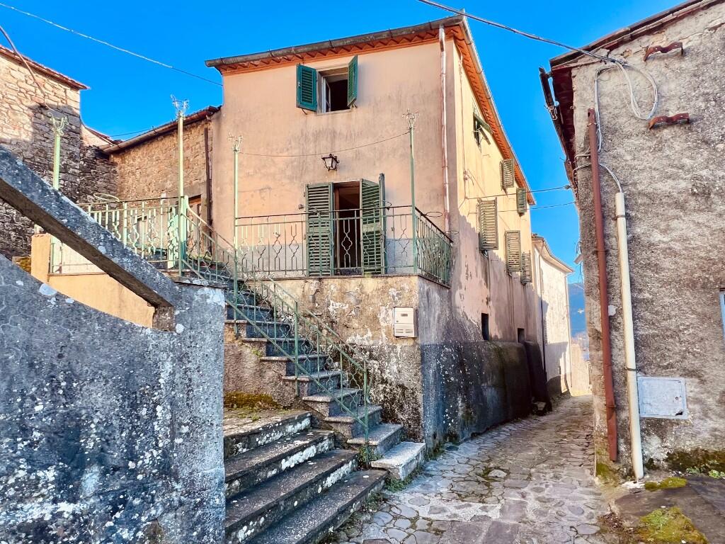 Main image of property: Bagni di Lucca, Lucca, Tuscany