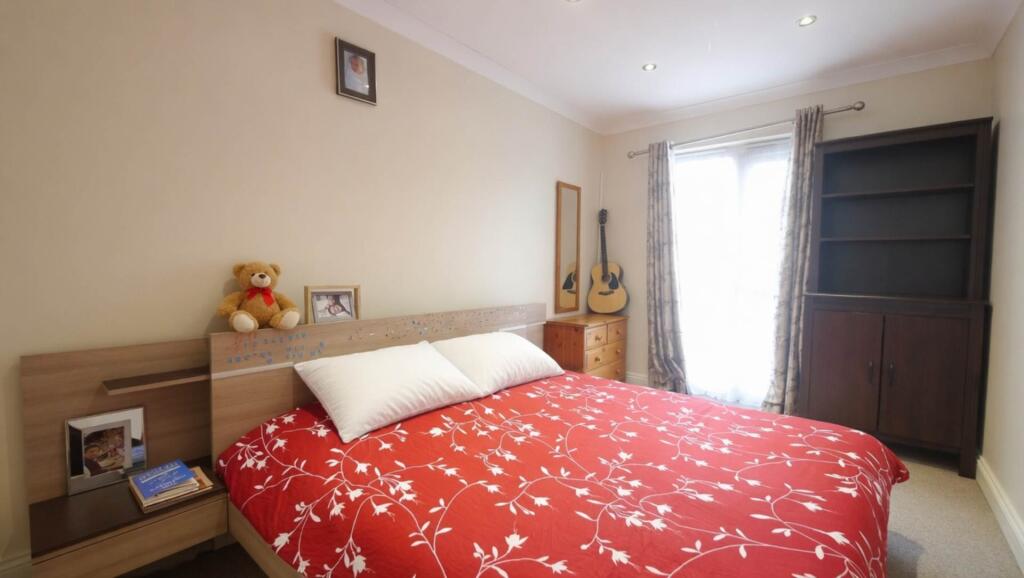 Additional image 9 of Thistle Drive, Hatfield