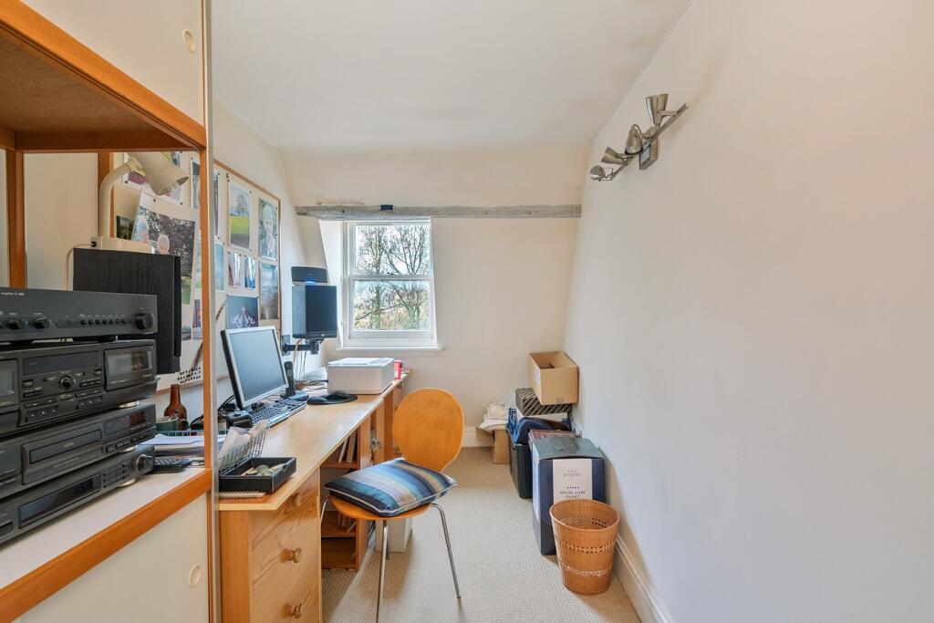 Additional image 20 of Willow Vale, Frome, BA11