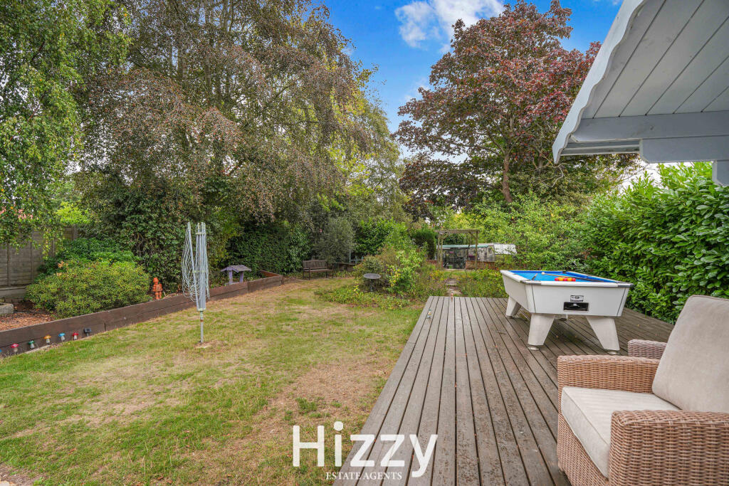 House in Colchester - View 4
