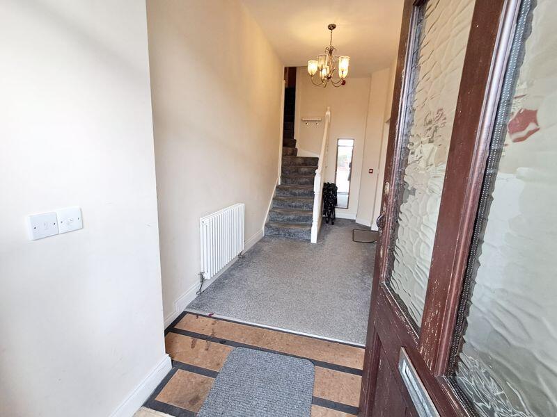 Apartment in Llandudno, Craig-y-don - More