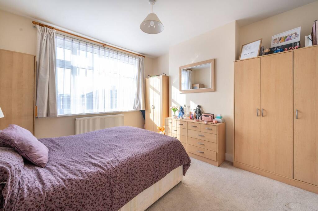 Main image of property: Fairlop Court, Leytonstone, London, E11