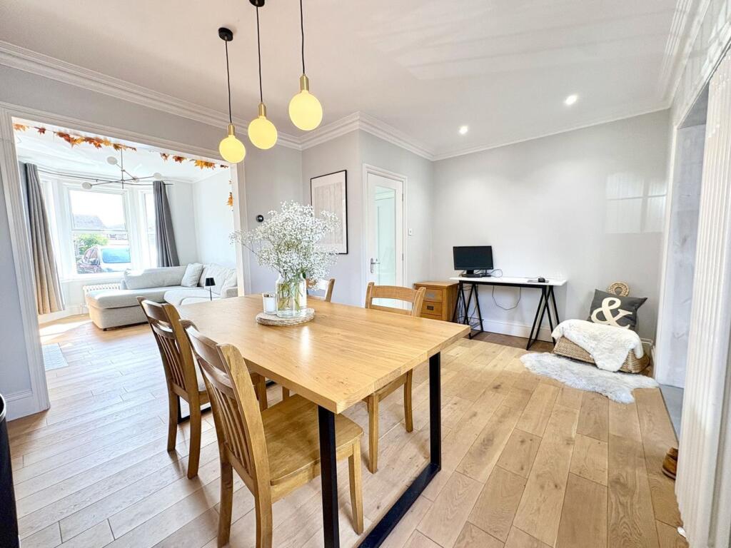 House in Bournemouth, Branksome, Poole - View 5
