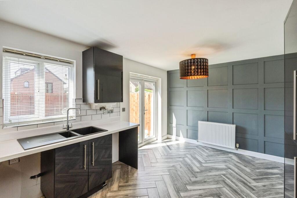 House in Wigan - View 4