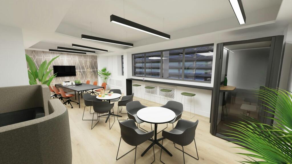 1CR office 23042504.jpg