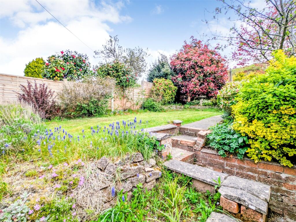 House in Wyre Forest, Kidderminster - View 4