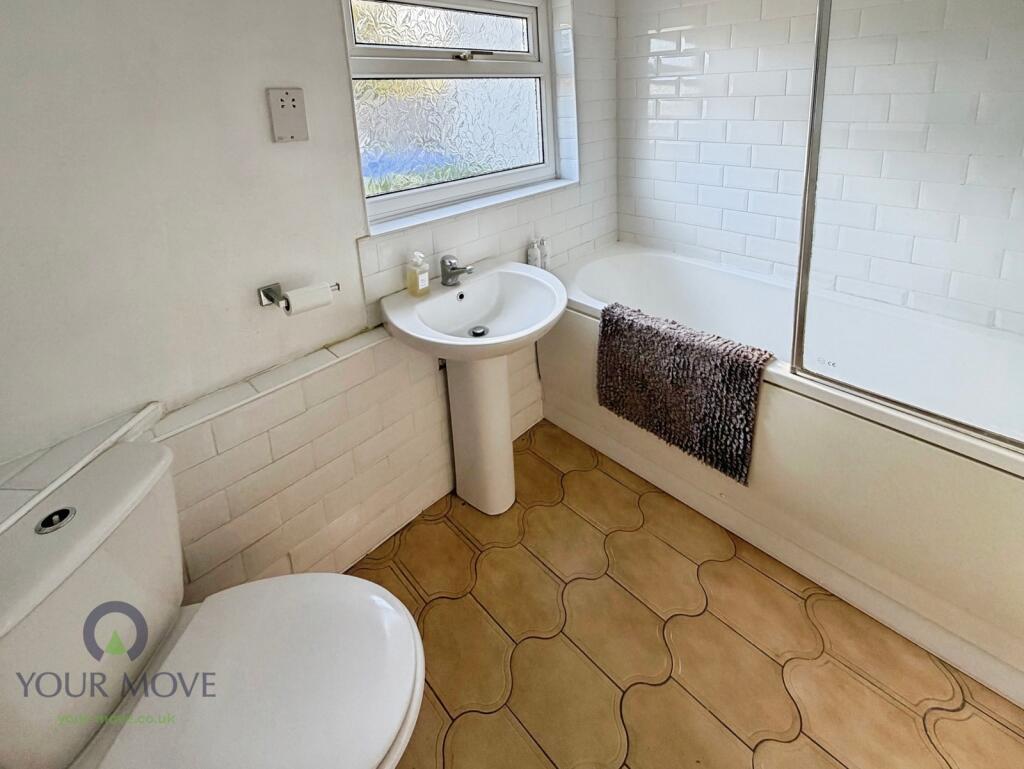 Mayplace Road West, Bexleyheath, DA7 photo 4