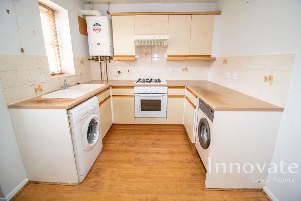 Additional image 4 of Manor Road, Smethwick