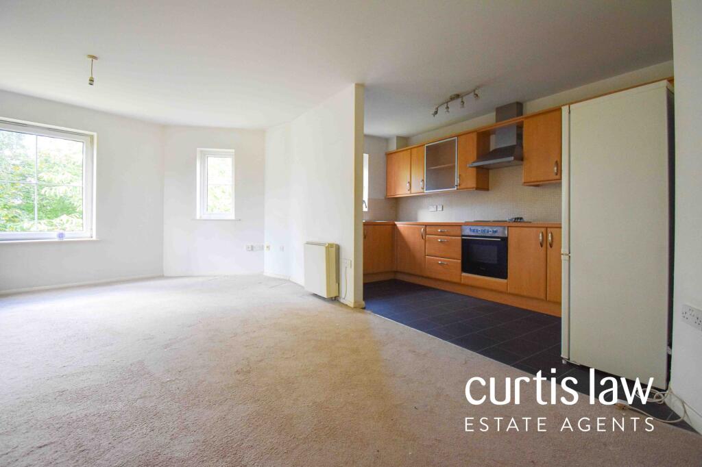 Lever Close, Blackburn, BB2 photo 2