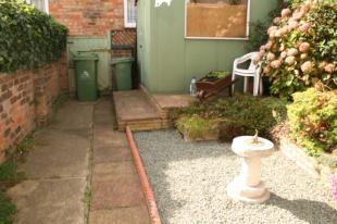 Photo of the property