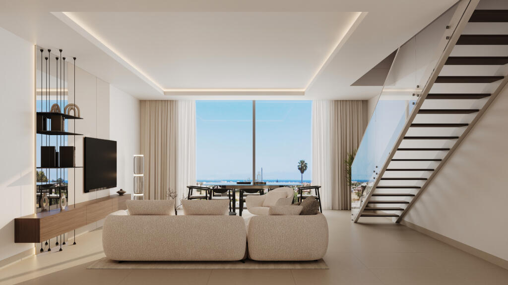 Main image of property: Andalucia, Malaga, San Pedro de Alcántara