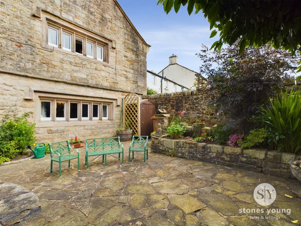 Additional image 27 of Bank Hey Lane South, Blackburn, BB1