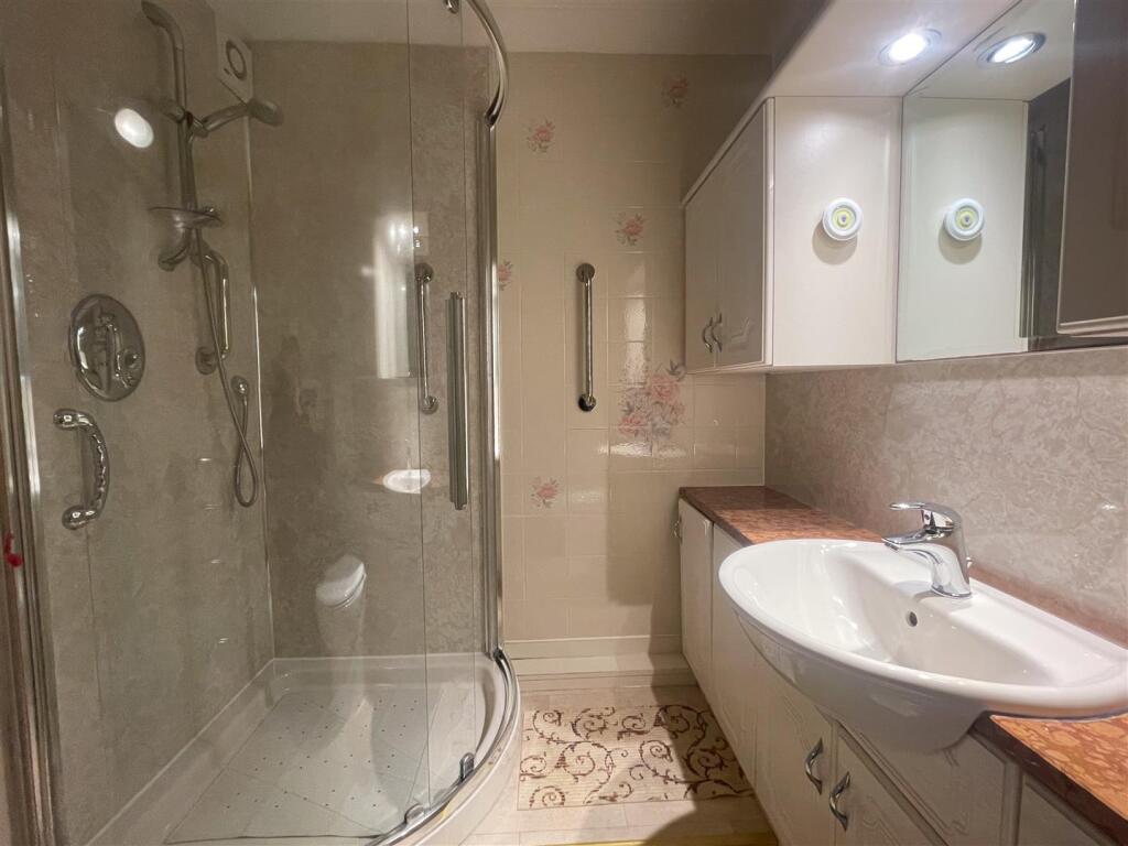 Additional image 8 of Well Terrace, Clitheroe