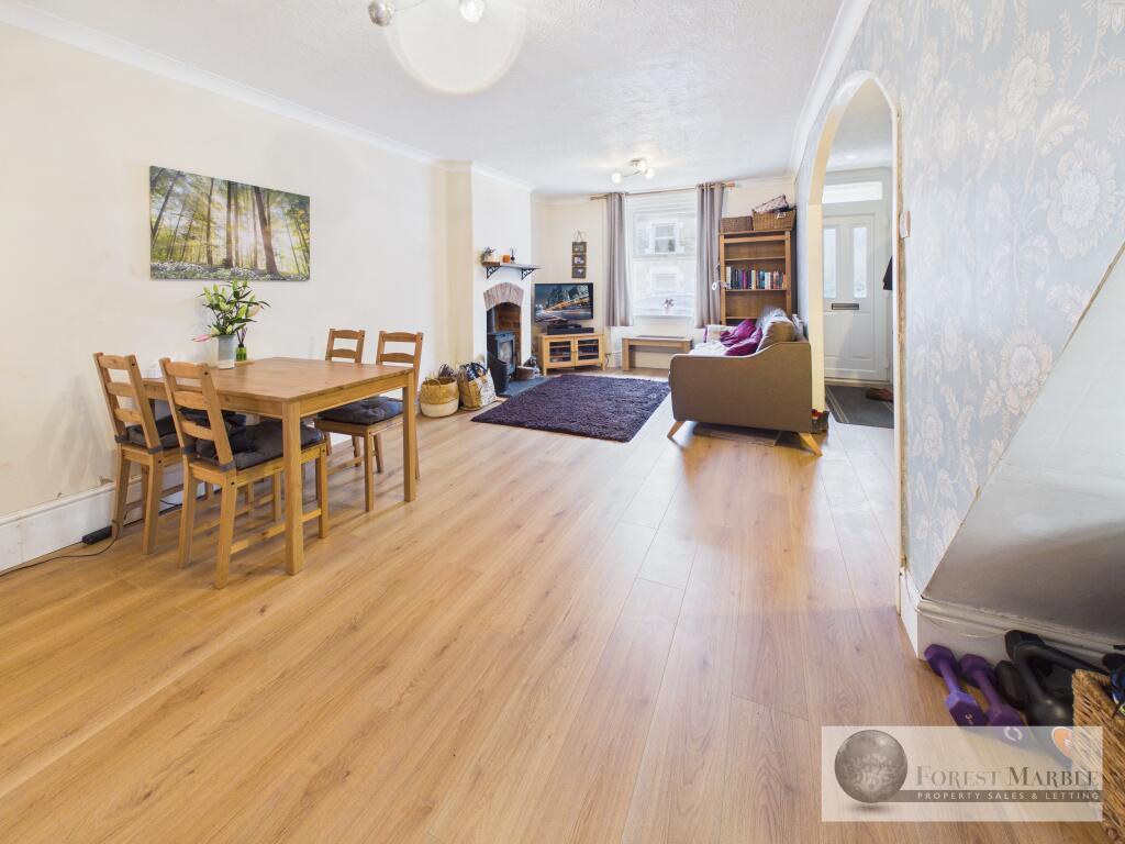 Additional image 2 of Rock Road, Midsomer Norton