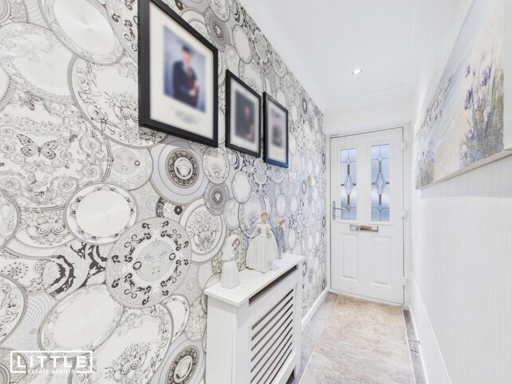 House in Warrington - View 5