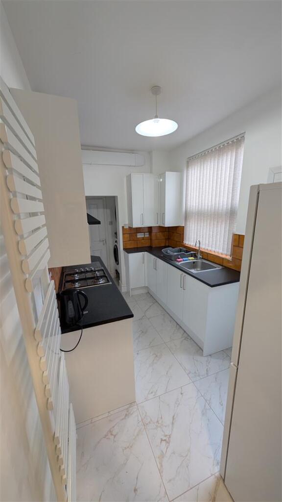 Additional image 10 of 444 Harborne Park Road, Harborne, Birmingham