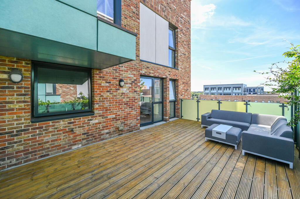 Property photo 5