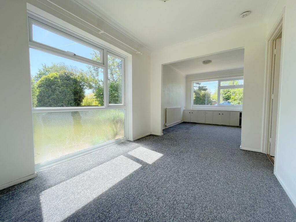 House in Tendring, Brightlingsea - View 4
