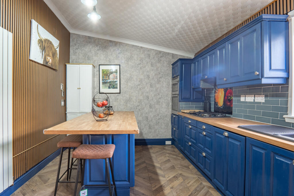 Additional image 8 of Conval Street, Dufftown, AB55 4AH