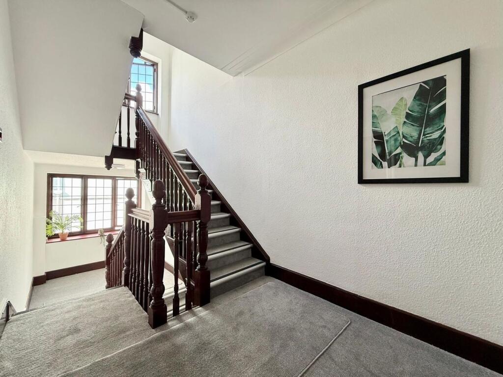 Apartment in Bournemouth - View 3