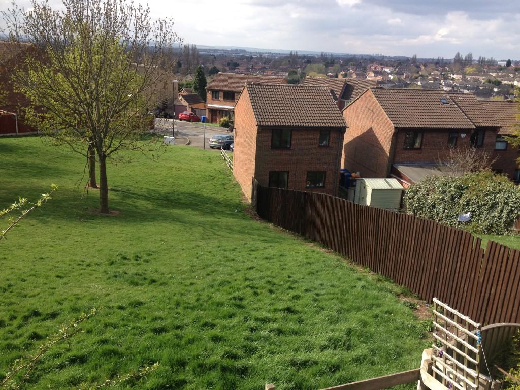 Photo of the property