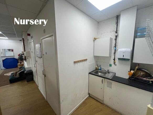 Nursery#7.jpg