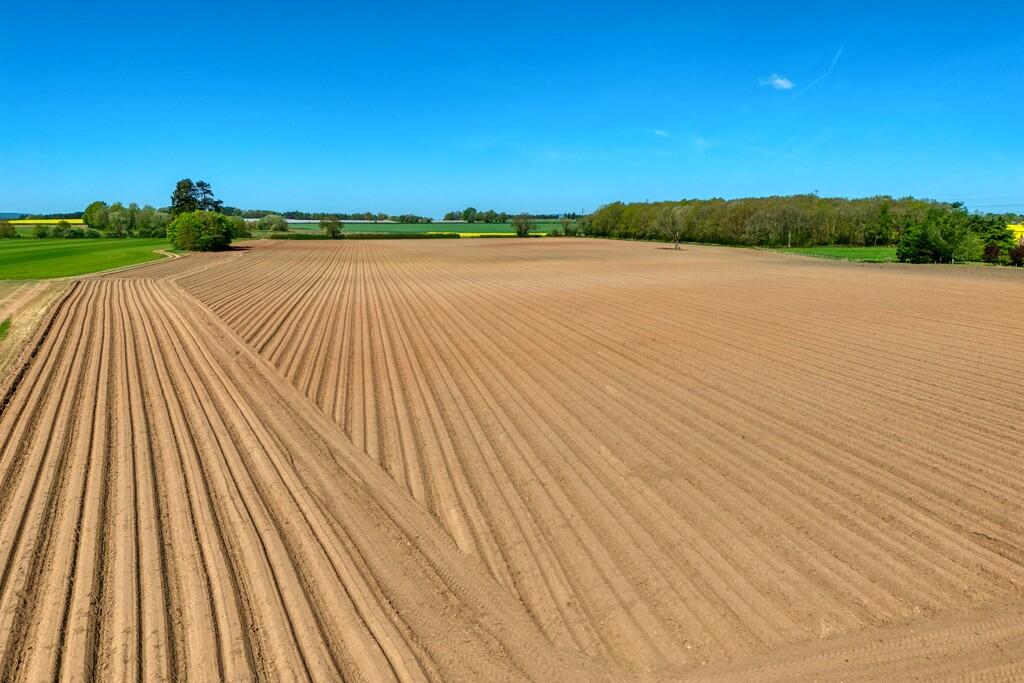 Main image of property: Land at Bigwood Farm, Beckbury, Shifnal, TF11 9DG