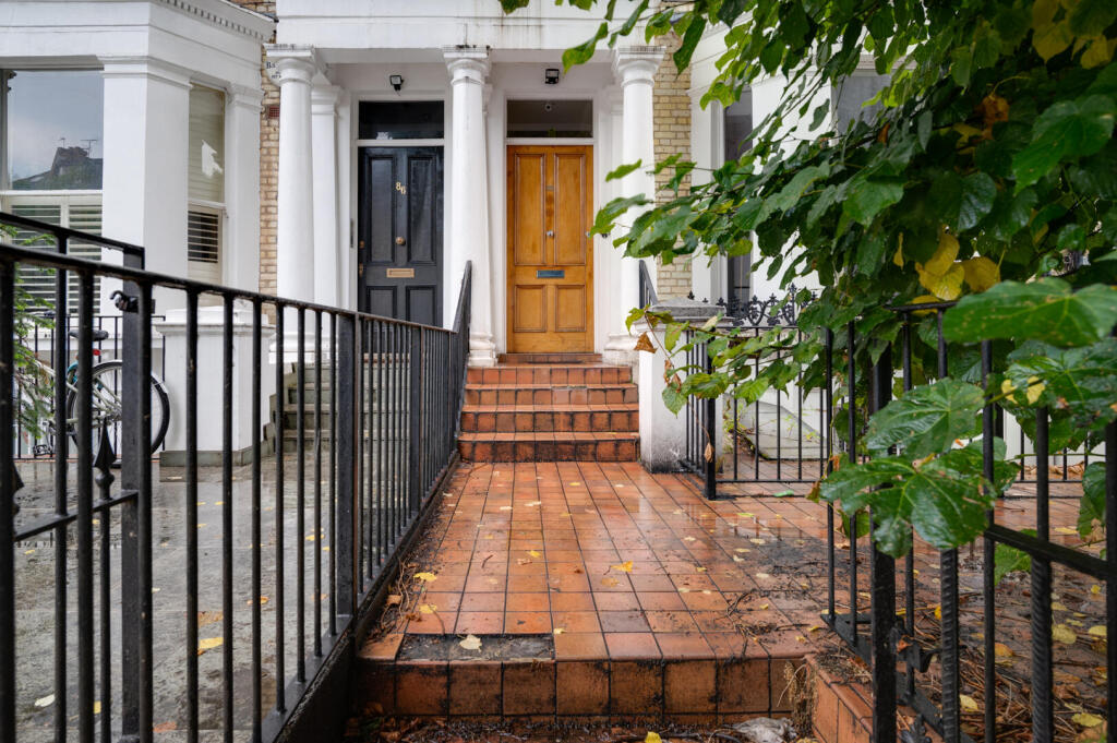 Property photo 9