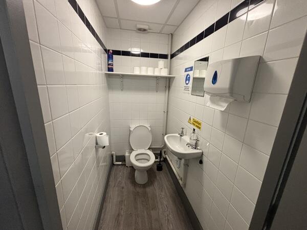 Photo 3