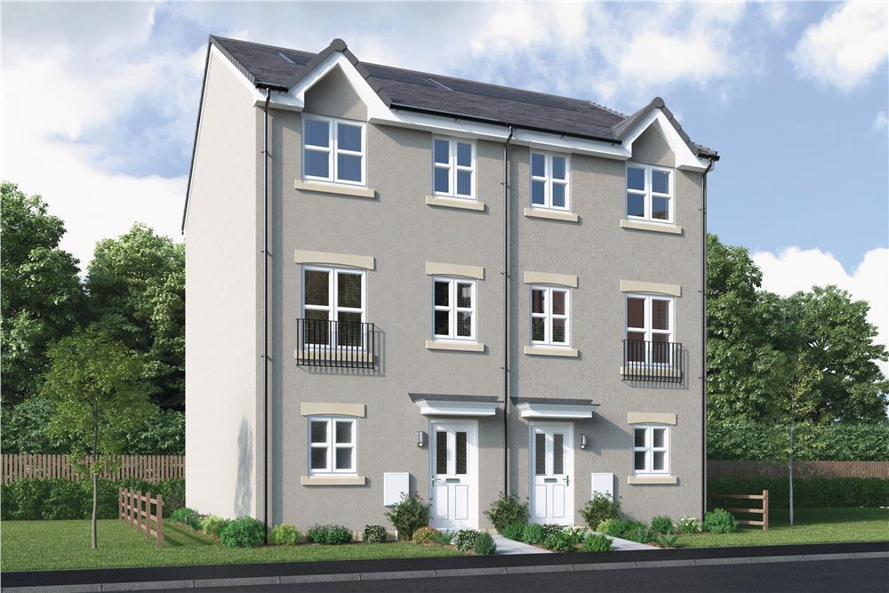 Main image of property: Caplethill Road,
Paisley
Renfrewshire
Paisley
PA2 7TR