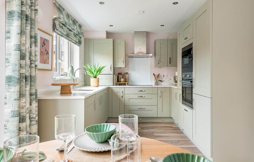 Main image of property: West Road,
Letham Mains,
Haddington,
East Lothian,
EH41