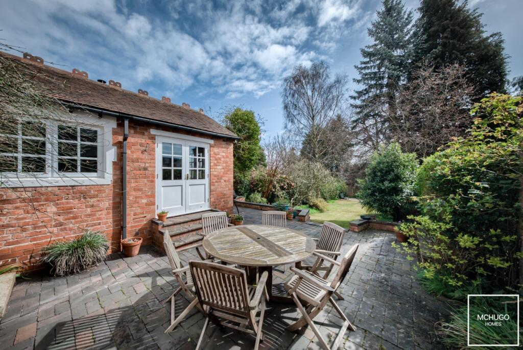 Additional image 20 of Park Hill Road, Harborne B17 9SJ