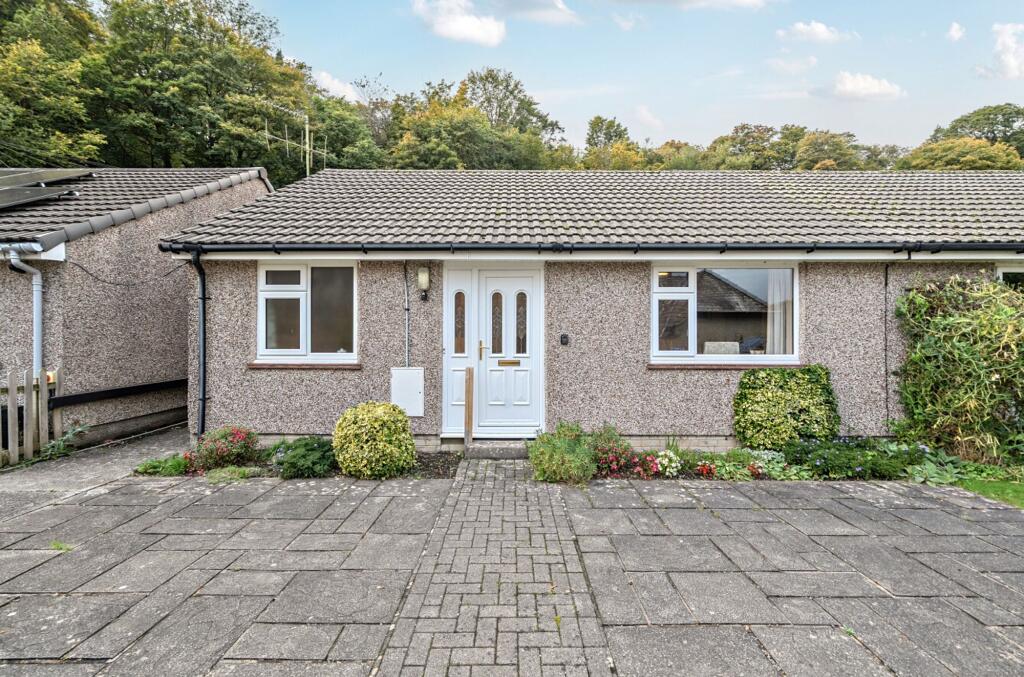 Main image of property: 6, Yewbarrow, Main Street, Grange Over Sands LA11 6EB