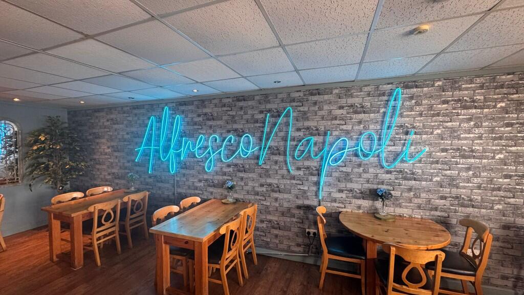 Main image of property: Durham Way North, Newton Aycliffe, County Durham, DL5