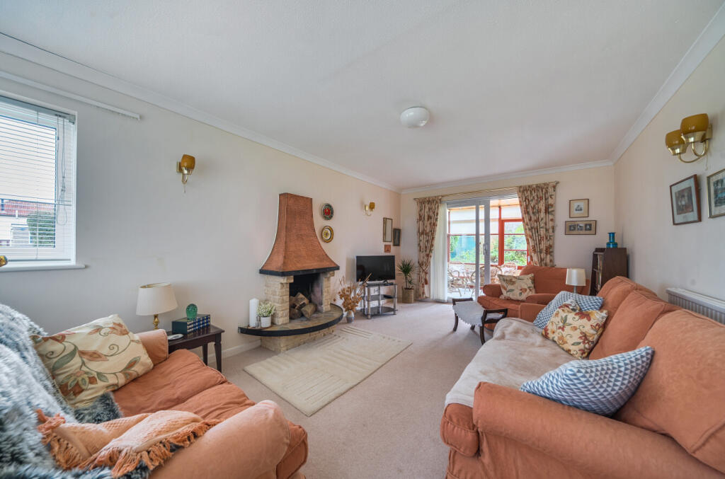 Additional image 9 of Green Lane, Street, BA16