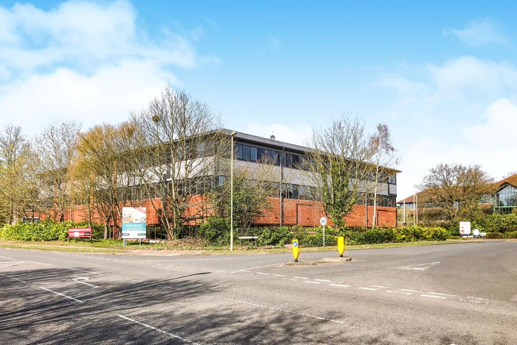Property photo 8