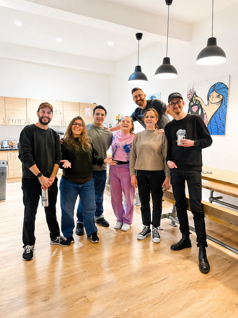 Community