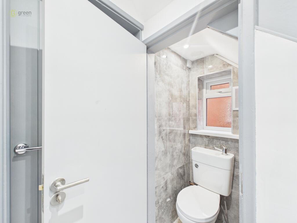 Additional image 14 of Laurel Gardens, Handsworth Wood, Birmingham, B21