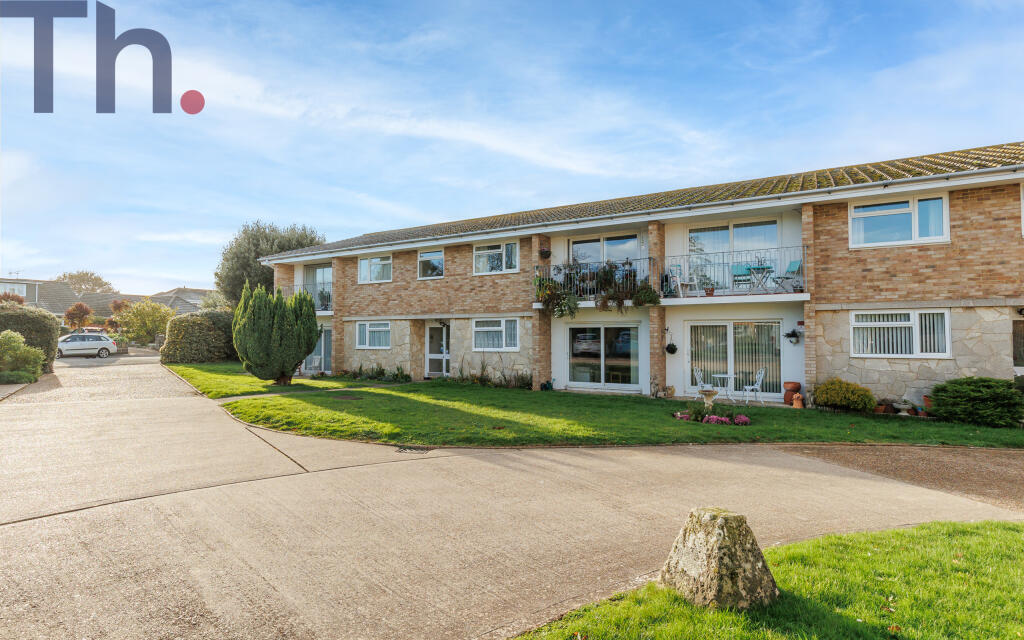 Main image of property: Shanklin, Isle of Wight