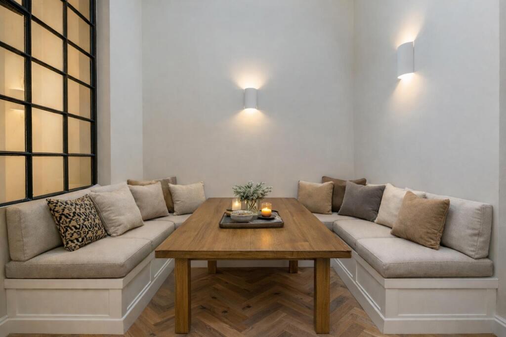 Additional image 4 of Apartment 1, Grove Street, Bath, Somerset BA2