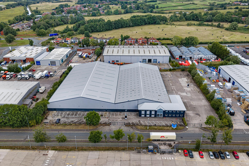 Stakehill Industrial Estate, Manchester COMPRESSED (3 of 83).JPG