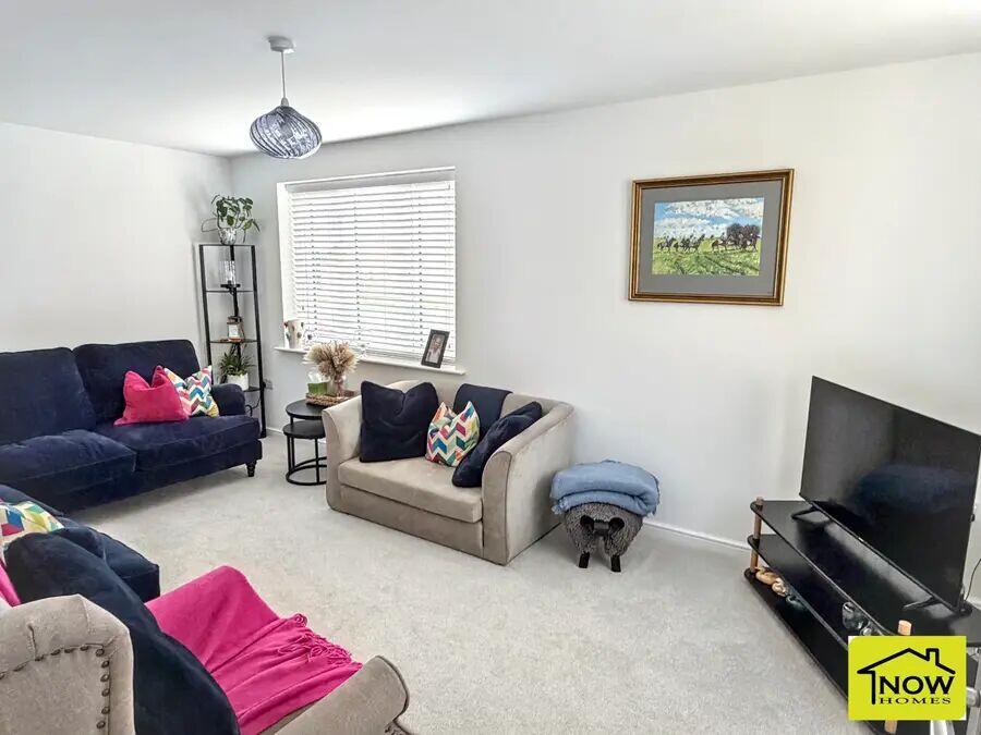 House in East Lindsey, Mareham le Fen - View 4