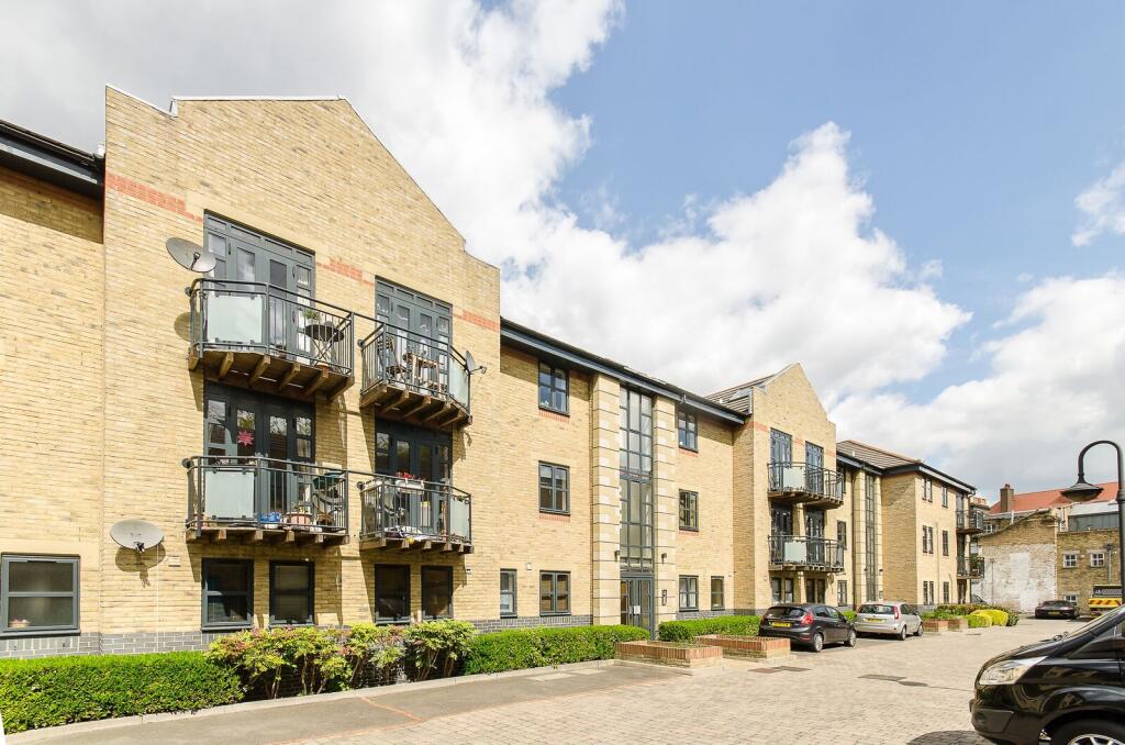 Property photo 7