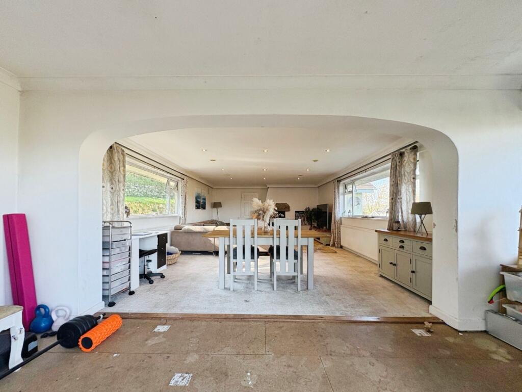 Helston, Spacious property set within approximately 3 acres – pohled 5
