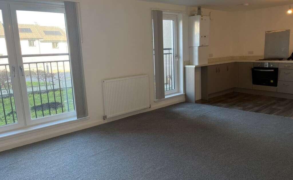 Main image of property: Rowett South Drive, Bucksburn, Aberdeen