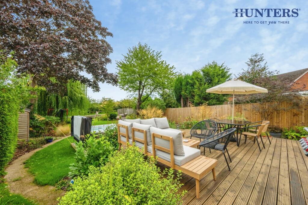 House in Walsall - View 5