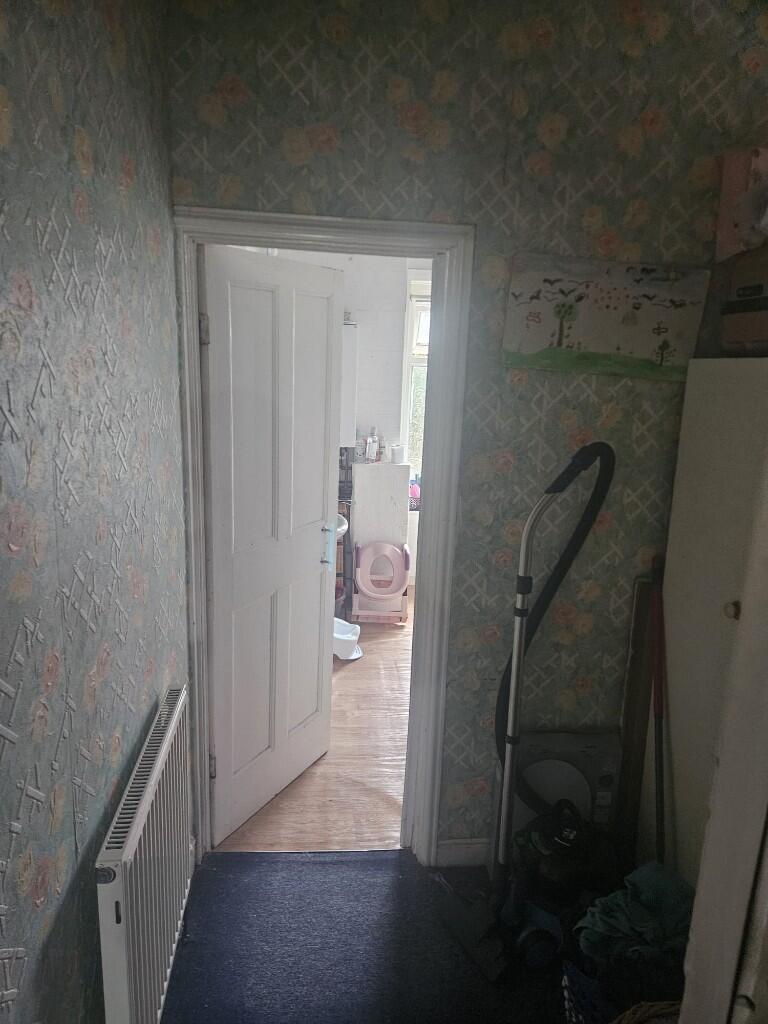 Additional image 4 of Somerville Road, Birmingham, B10